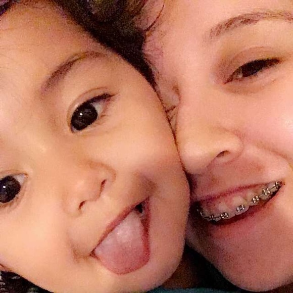 Meet your Posher, Miranda - Picture 1 of 1